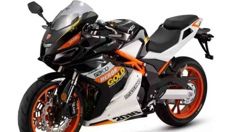 new-project.title-alts.detail.image-gallery.alt