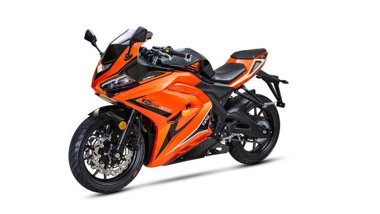 new-project.title-alts.detail.image-gallery.alt