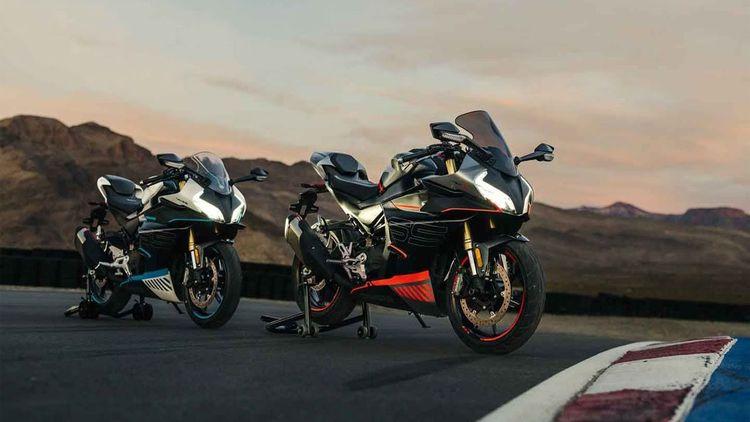 new-project.title-alts.detail.image-gallery.alt