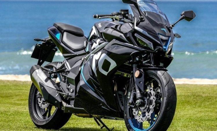 new-project.title-alts.detail.image-gallery.alt