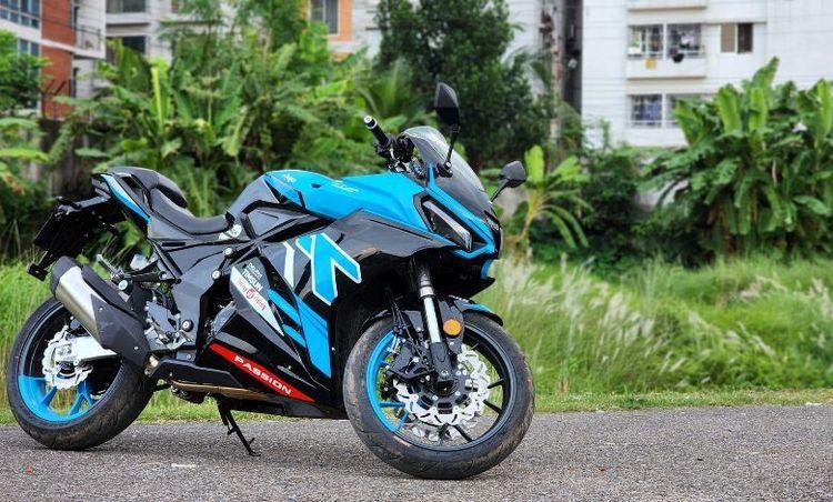 new-project.title-alts.detail.image-gallery.alt