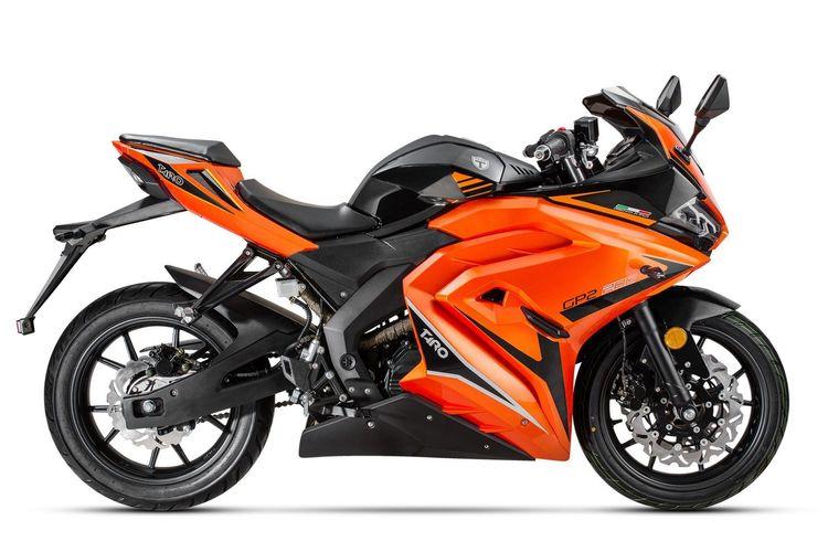 new-project.title-alts.detail.image-gallery.alt