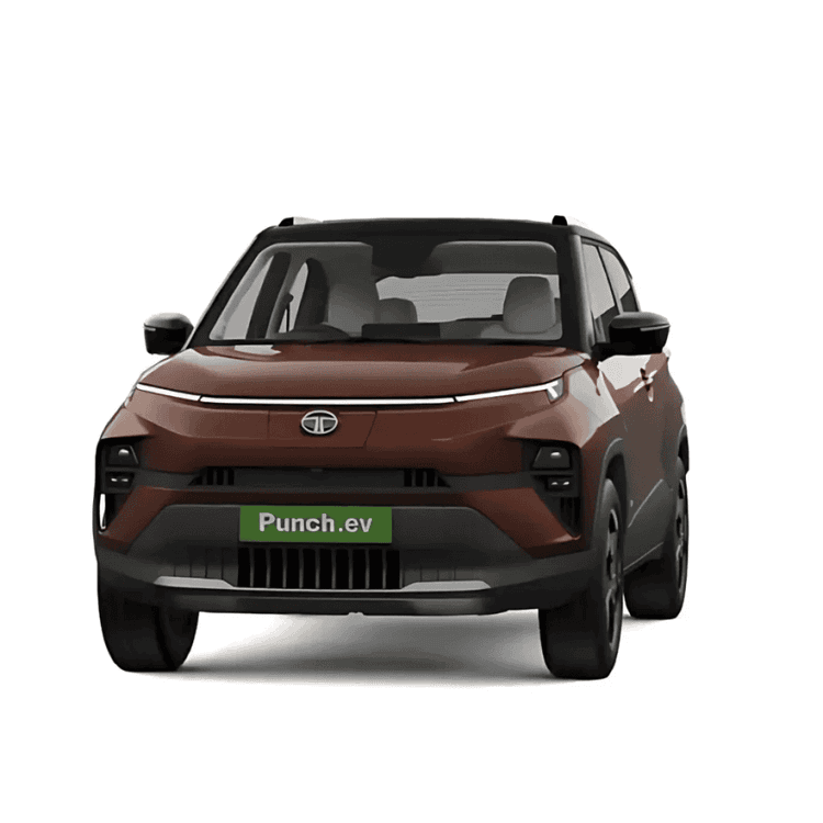 new-project.title-alts.detail.image-gallery.alt