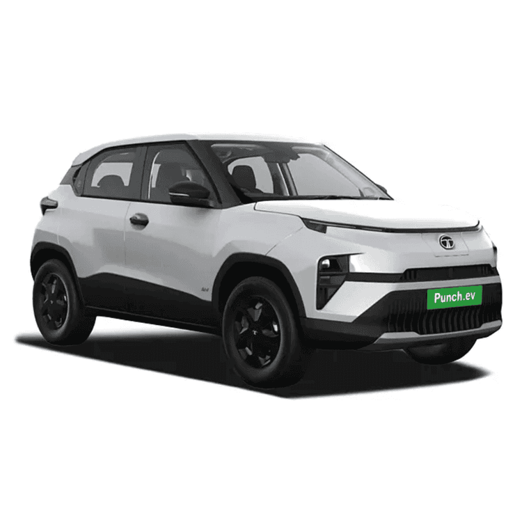 new-project.title-alts.detail.image-gallery.alt