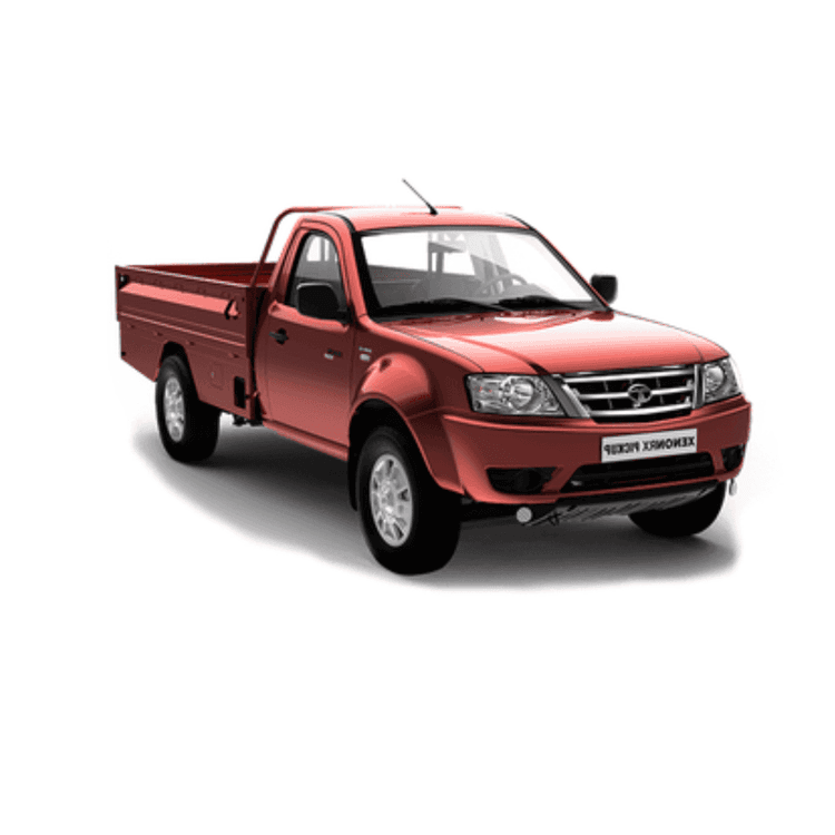 new-project.title-alts.detail.image-gallery.alt