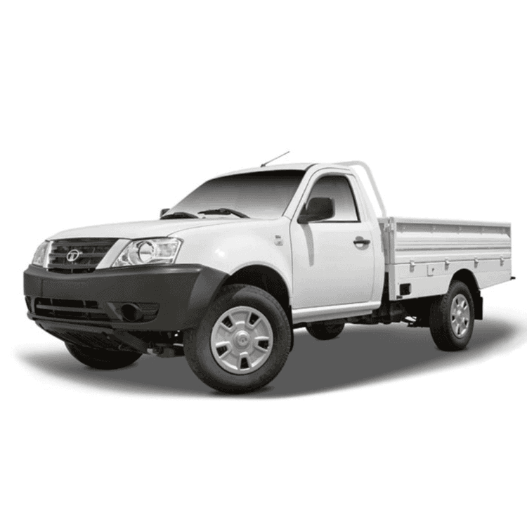 new-project.title-alts.detail.image-gallery.alt