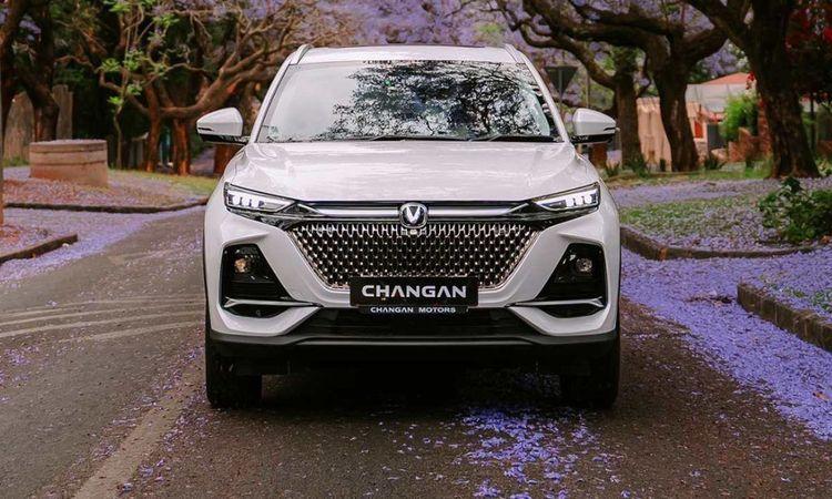 new-project.title-alts.detail.image-gallery.alt