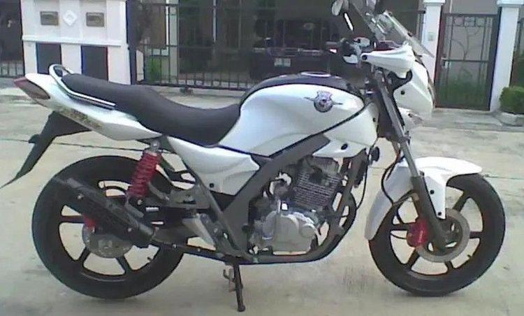 new-project.title-alts.detail.image-gallery.alt