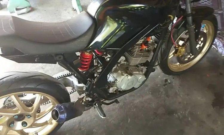 new-project.title-alts.detail.image-gallery.alt