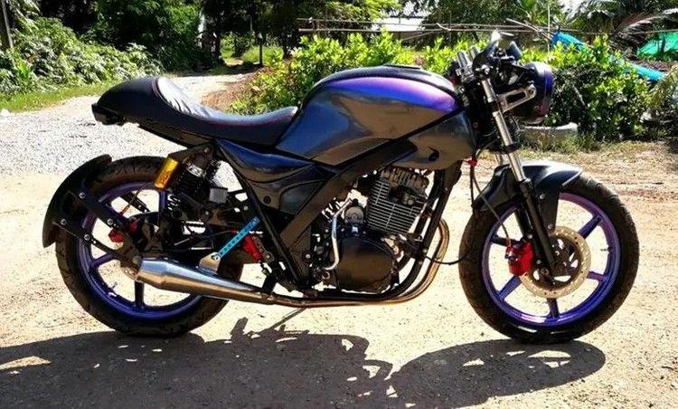 new-project.title-alts.detail.image-gallery.alt