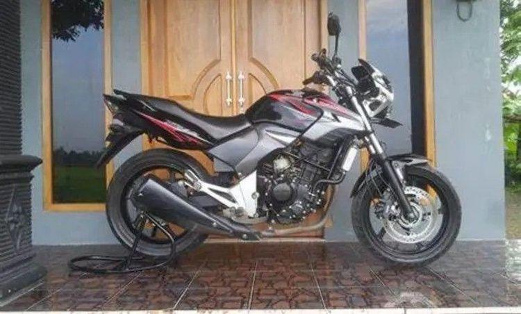 new-project.title-alts.detail.image-gallery.alt