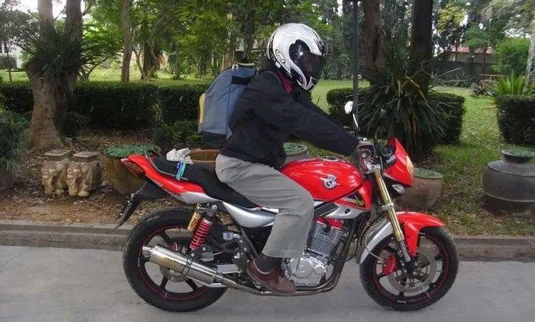 new-project.title-alts.detail.image-gallery.alt