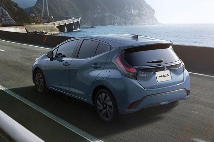 new-project.title-alts.detail.image-gallery.alt