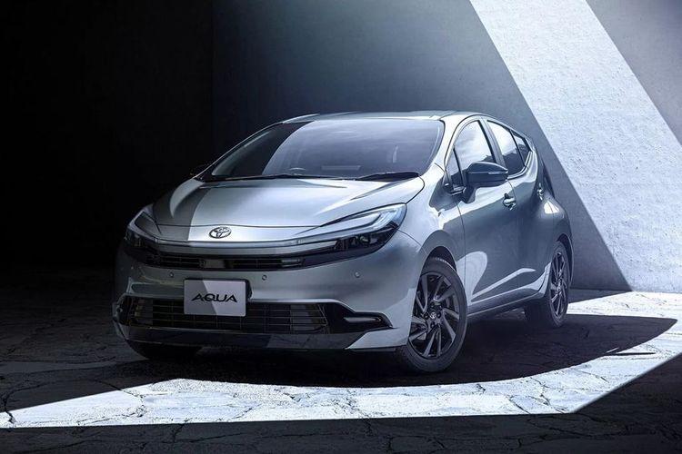 new-project.title-alts.detail.image-gallery.alt