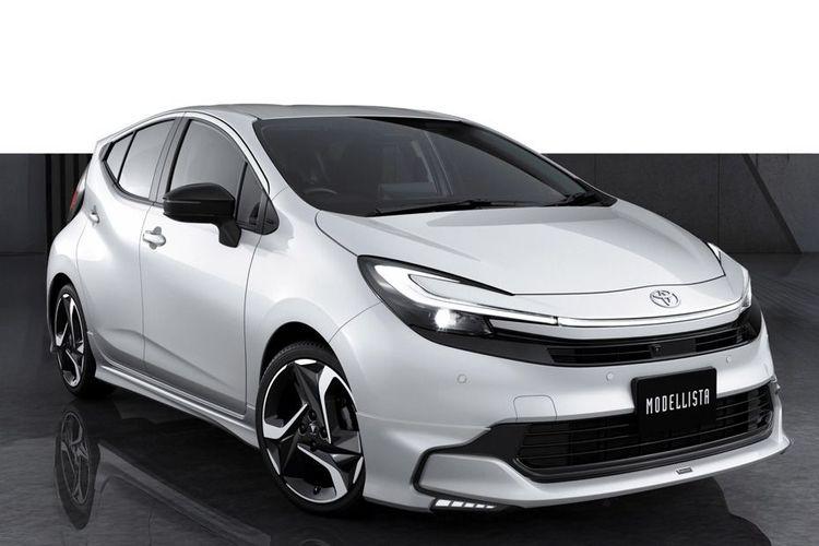 new-project.title-alts.detail.image-gallery.alt