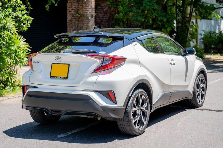 new-project.title-alts.detail.image-gallery.alt