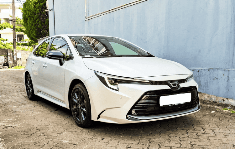 new-project.title-alts.detail.image-gallery.alt