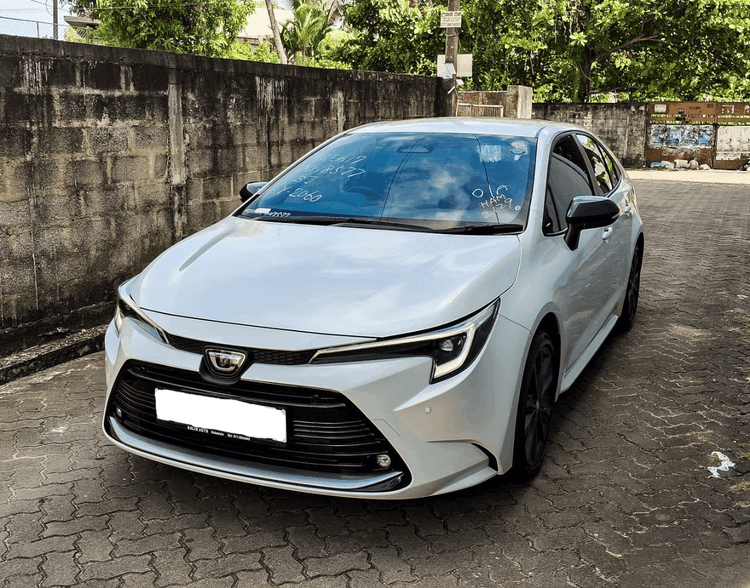 new-project.title-alts.detail.image-gallery.alt