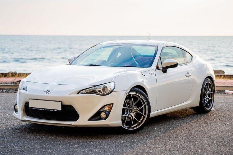 new-project.title-alts.detail.image-gallery.alt