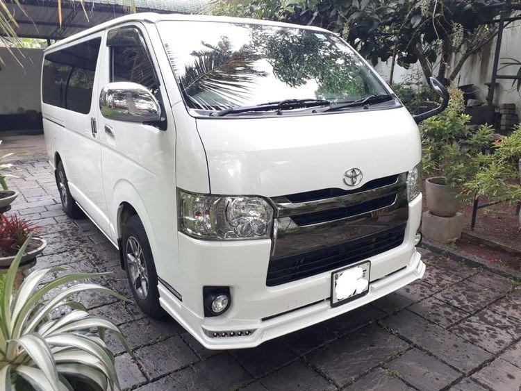 new-project.title-alts.detail.image-gallery.alt