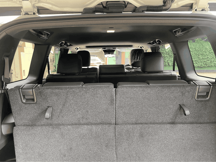 new-project.title-alts.detail.image-gallery.alt