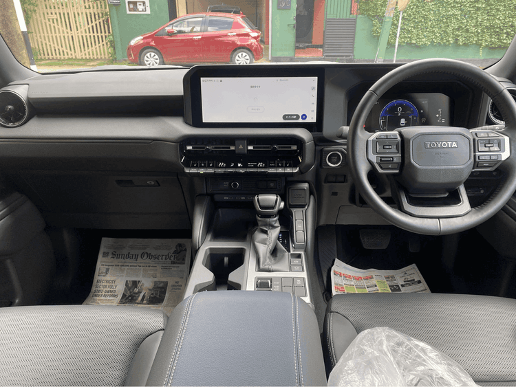 new-project.title-alts.detail.image-gallery.alt