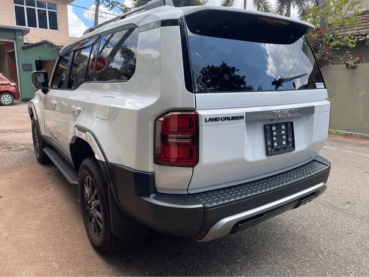 new-project.title-alts.detail.image-gallery.alt