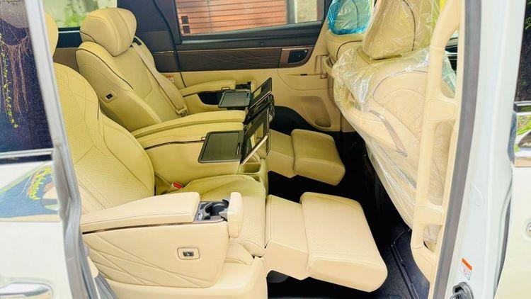 new-project.title-alts.detail.image-gallery.alt