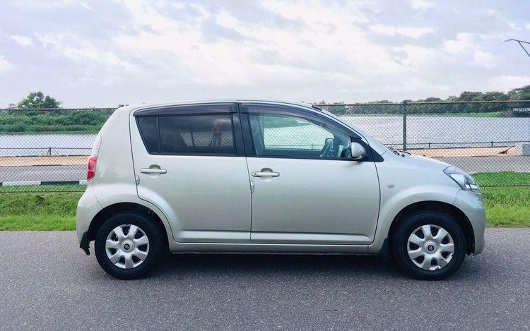 new-project.title-alts.detail.image-gallery.alt