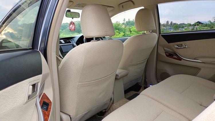 new-project.title-alts.detail.image-gallery.alt