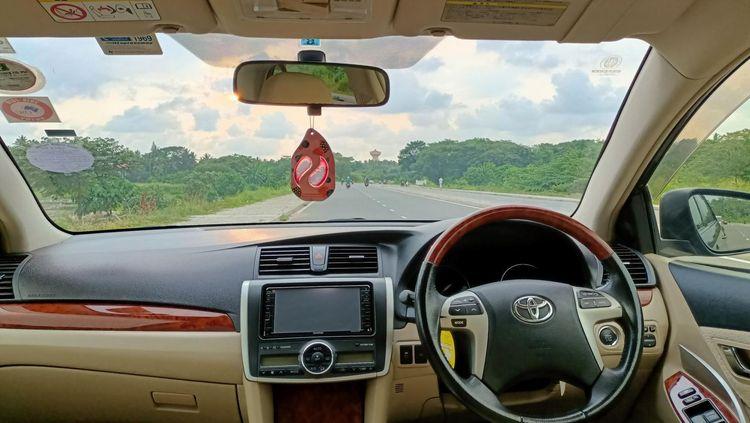 new-project.title-alts.detail.image-gallery.alt