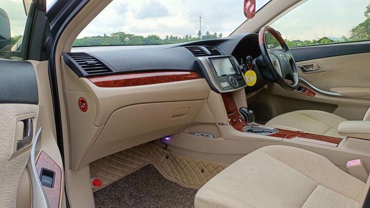 new-project.title-alts.detail.image-gallery.alt