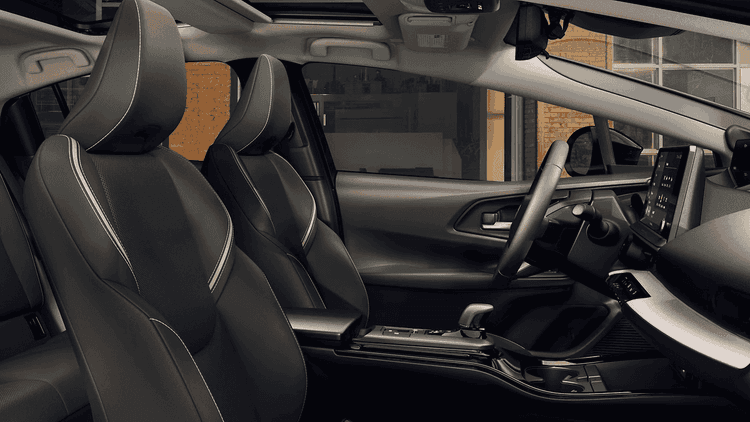 new-project.title-alts.detail.image-gallery.alt