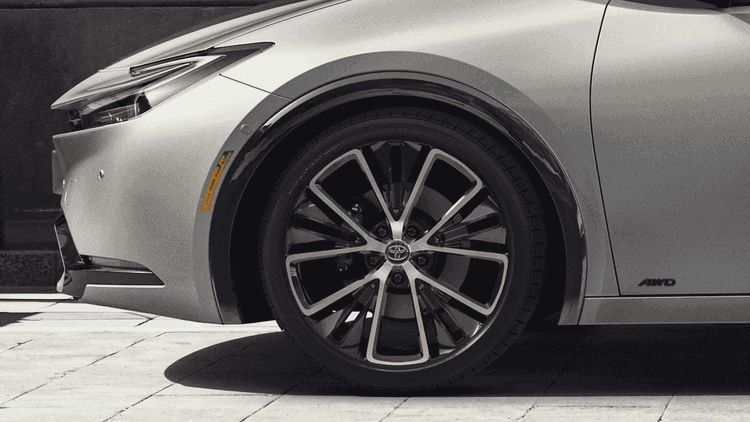 new-project.title-alts.detail.image-gallery.alt