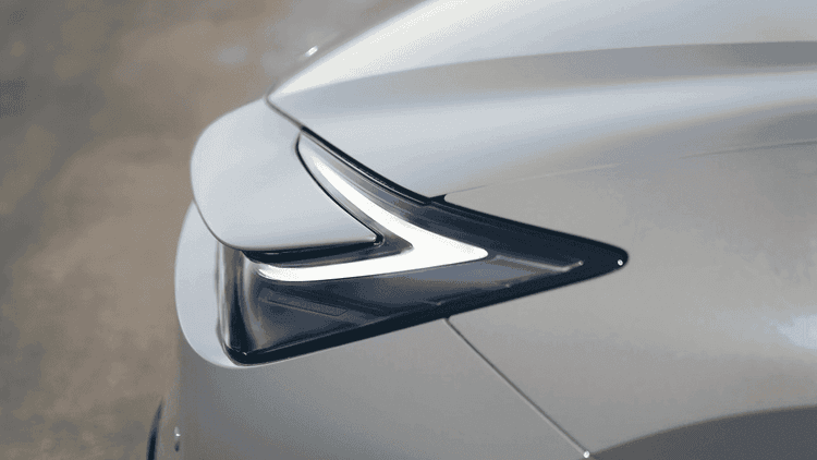 new-project.title-alts.detail.image-gallery.alt