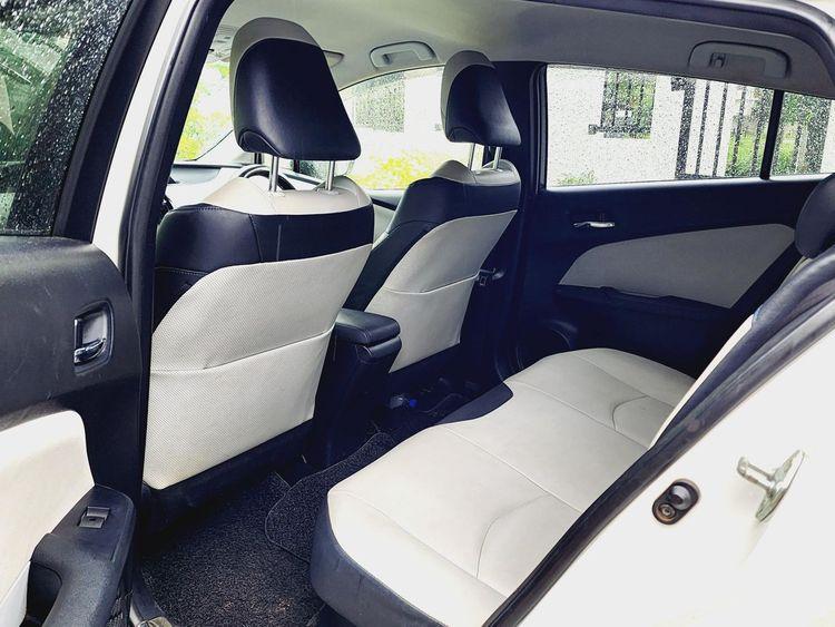 new-project.title-alts.detail.image-gallery.alt