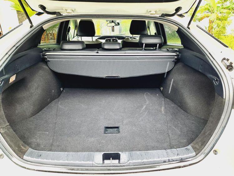 new-project.title-alts.detail.image-gallery.alt