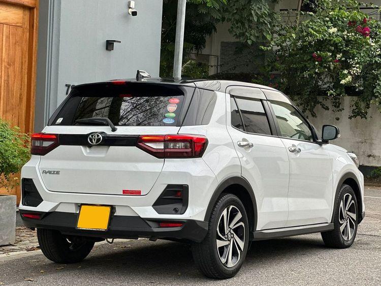 new-project.title-alts.detail.image-gallery.alt