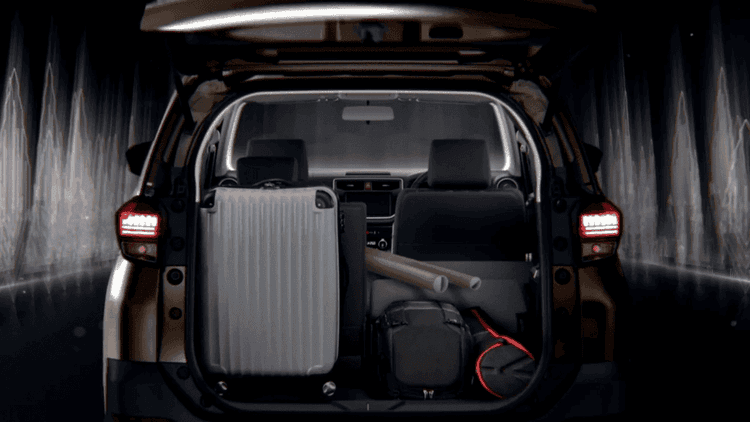 new-project.title-alts.detail.image-gallery.alt