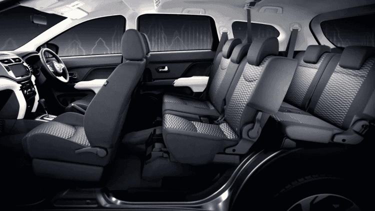 new-project.title-alts.detail.image-gallery.alt