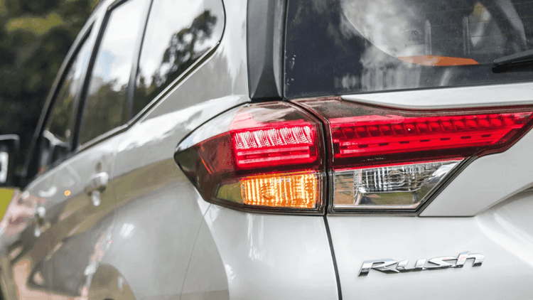 new-project.title-alts.detail.image-gallery.alt