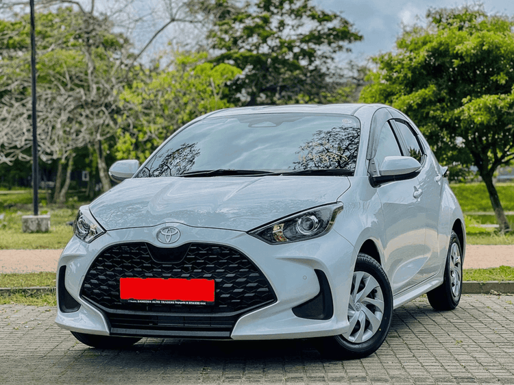 new-project.title-alts.detail.image-gallery.alt