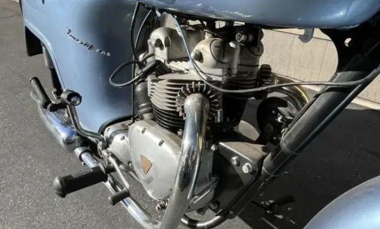 new-project.title-alts.detail.image-gallery.alt