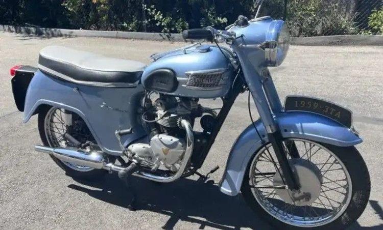 new-project.title-alts.detail.image-gallery.alt