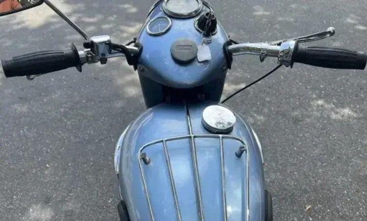 new-project.title-alts.detail.image-gallery.alt