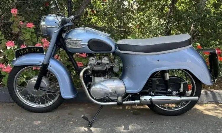 new-project.title-alts.detail.image-gallery.alt