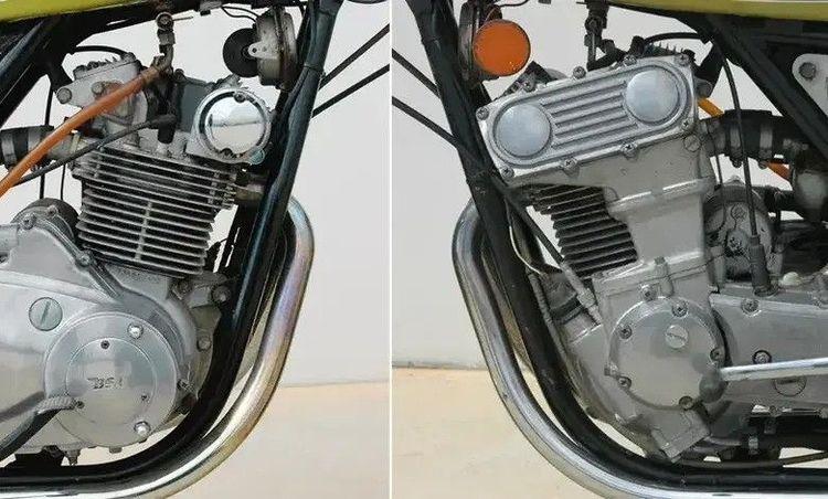 new-project.title-alts.detail.image-gallery.alt