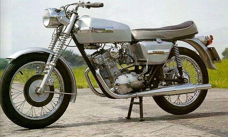 new-project.title-alts.detail.image-gallery.alt