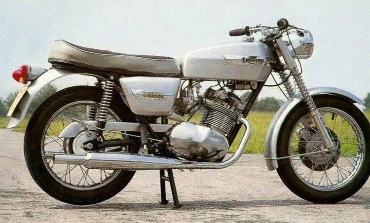 new-project.title-alts.detail.image-gallery.alt