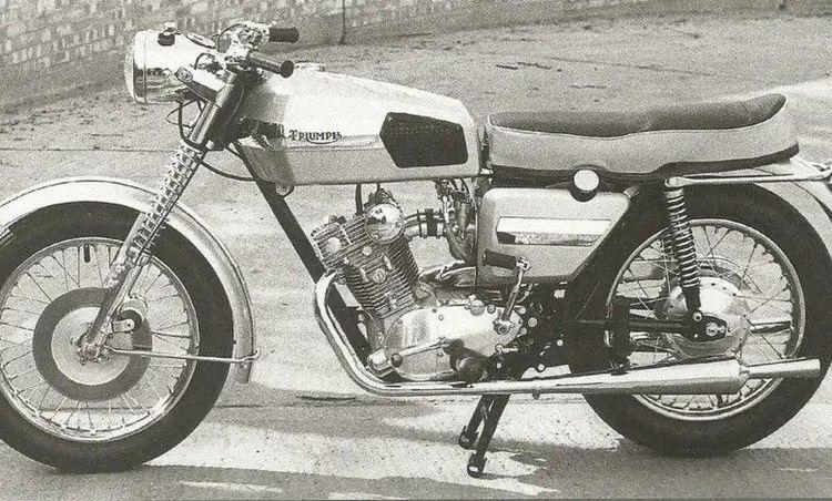 new-project.title-alts.detail.image-gallery.alt